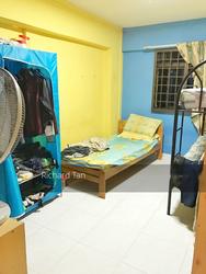 Blk 552 Woodlands Drive 44 (Woodlands), HDB 5 Rooms #134638782